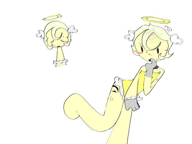 For Jean