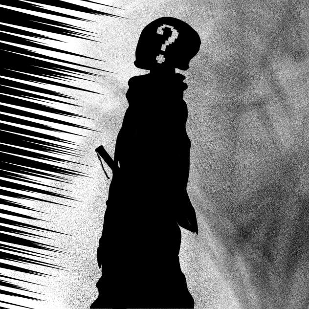 simplemente mi primer dibujo en 2025