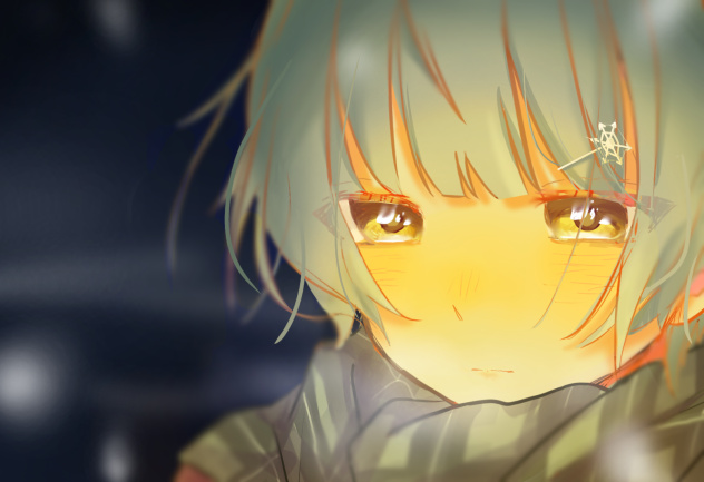 無題555