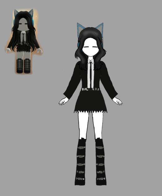 CatYT