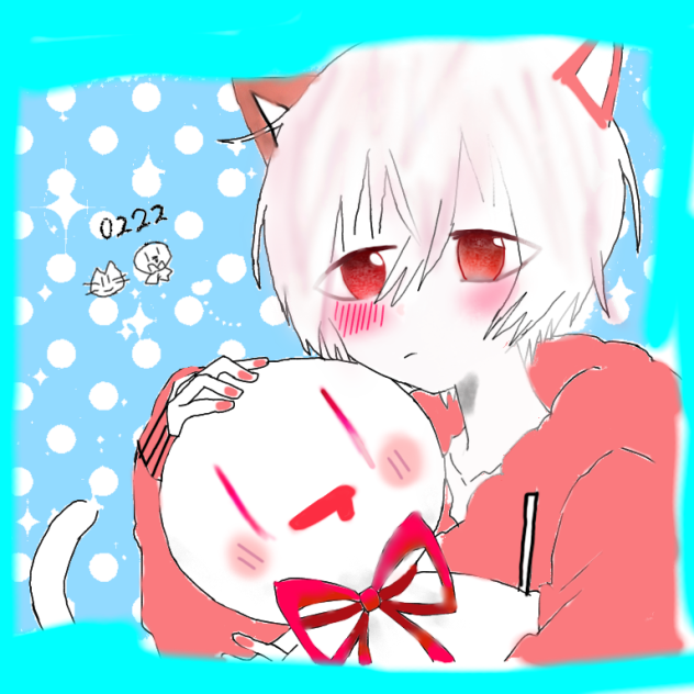 mafu mafu 2