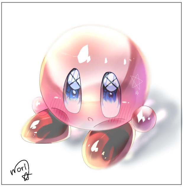 透明感ってなんだっk（（（殴