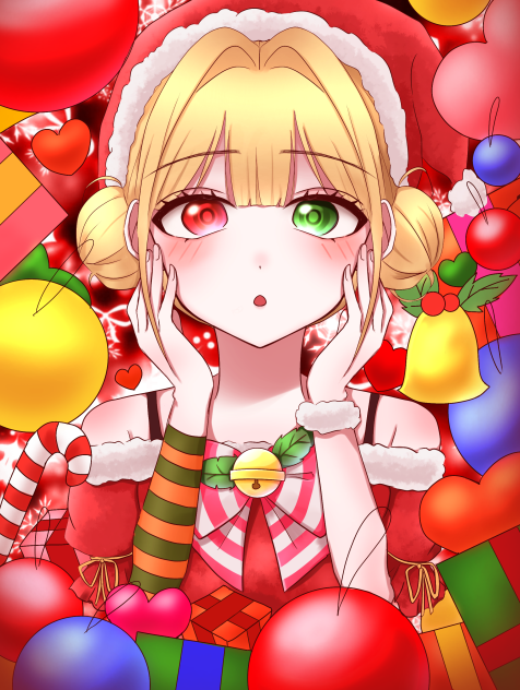 Christmas🎄