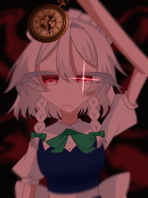 瀟洒