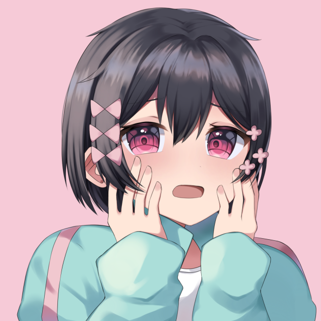 きゅうくらりん