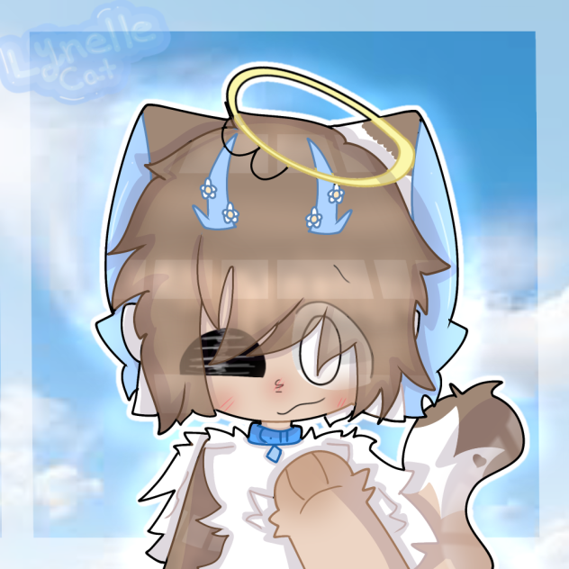 Contest for AshleyandMisty