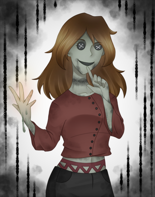 Plague