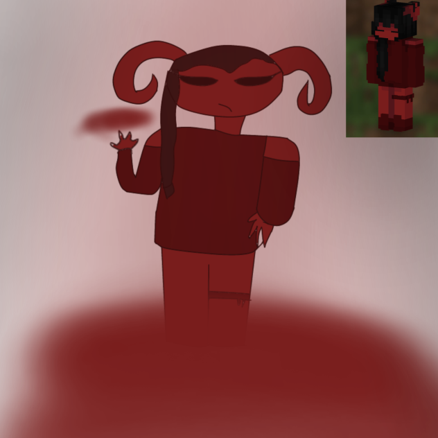 😈💀✨