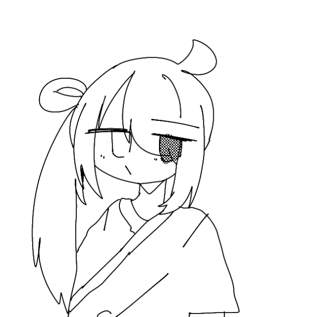 ななばんめ