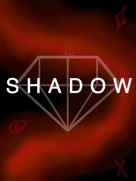 For The Shadow Lovers  (STH)