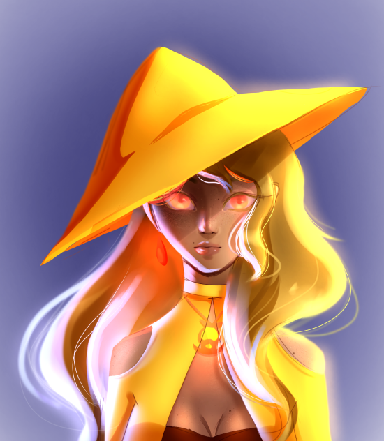 Request from Brittany davis!
