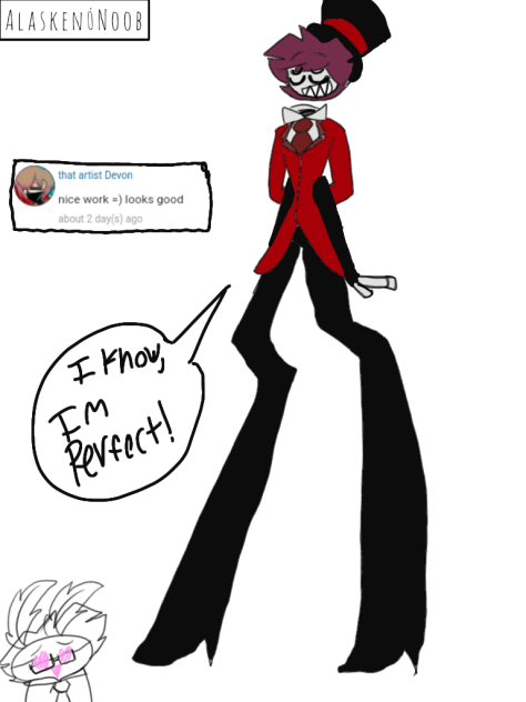 1#