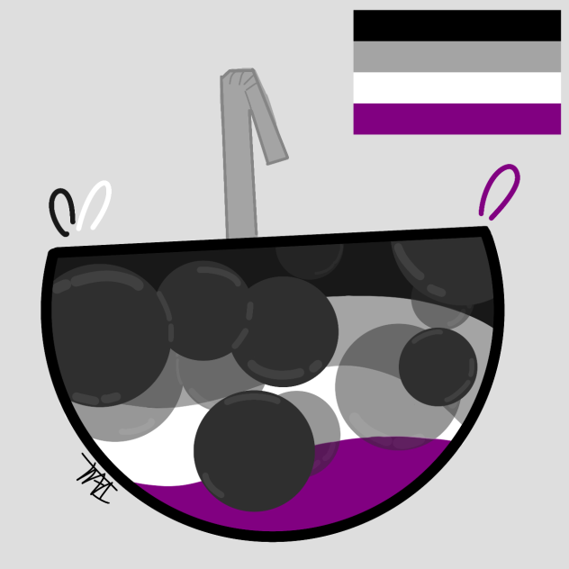 asexual boba (remake)