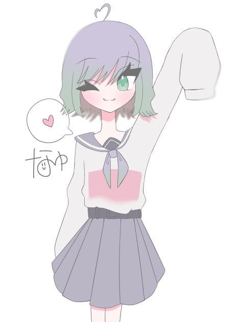 ˚˙꒰ঌ ♡ ໒꒱‪‪..·̩͙ ﾟ