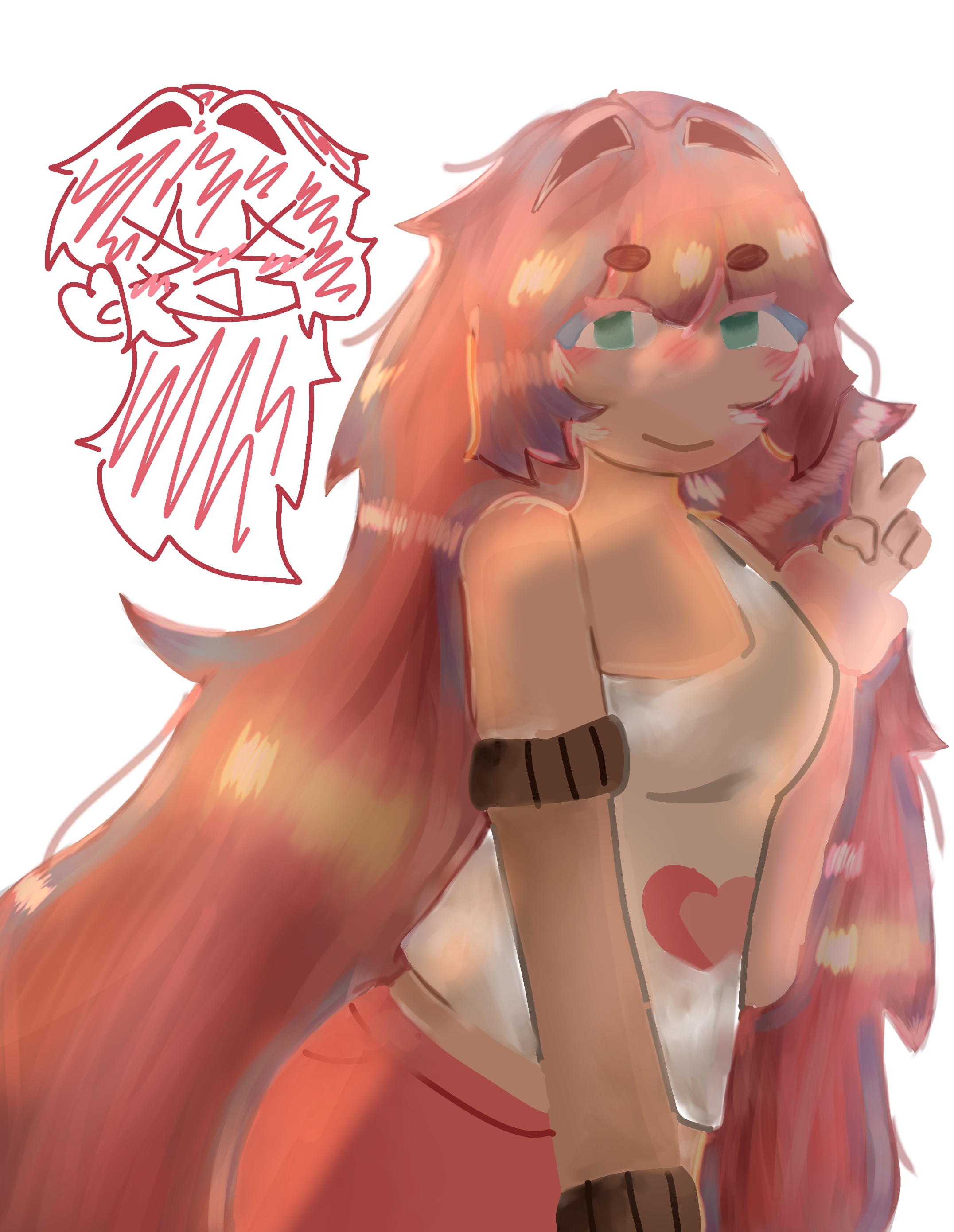um - ibisPaint