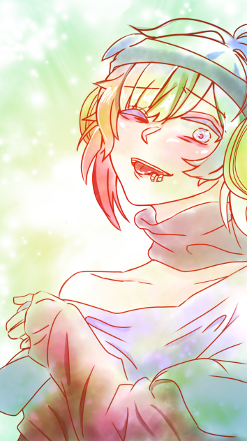 リンタロウ