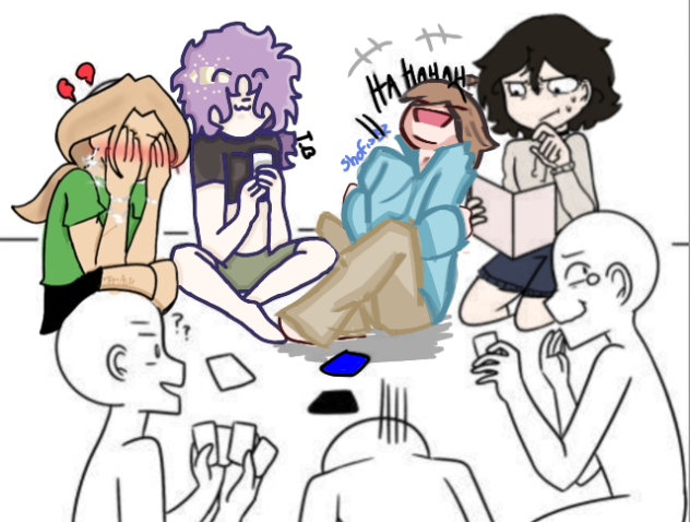 Collaboration 13.0