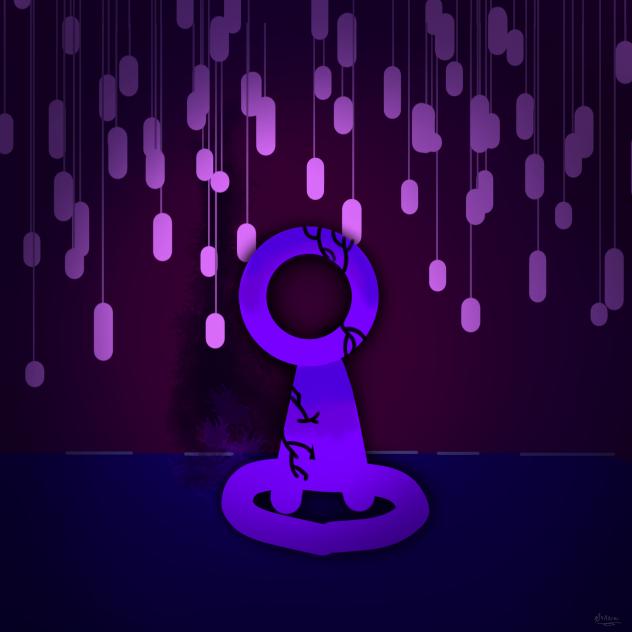 Paz