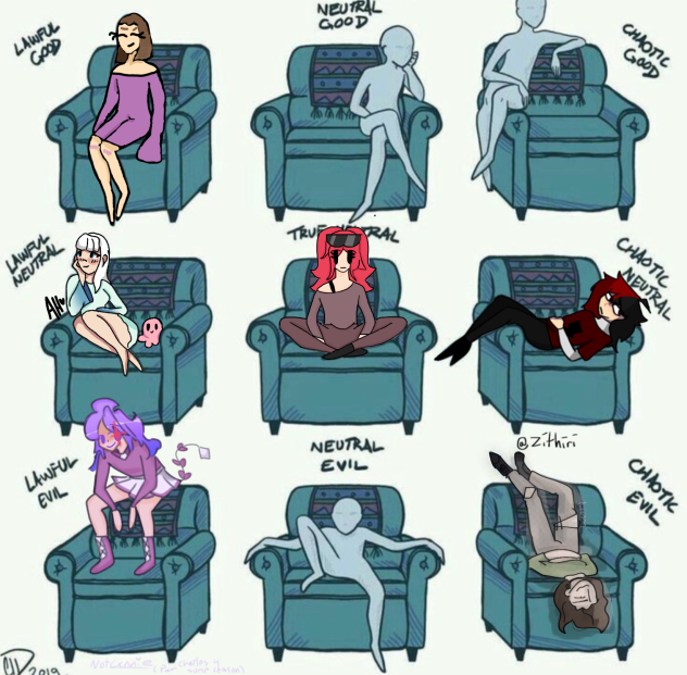 couches collab