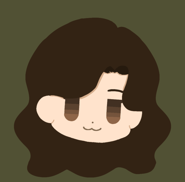 viva obey me chibi