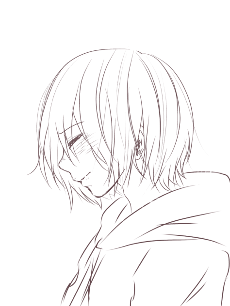 過去絵