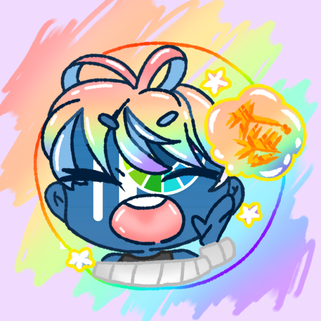 ibispaint x