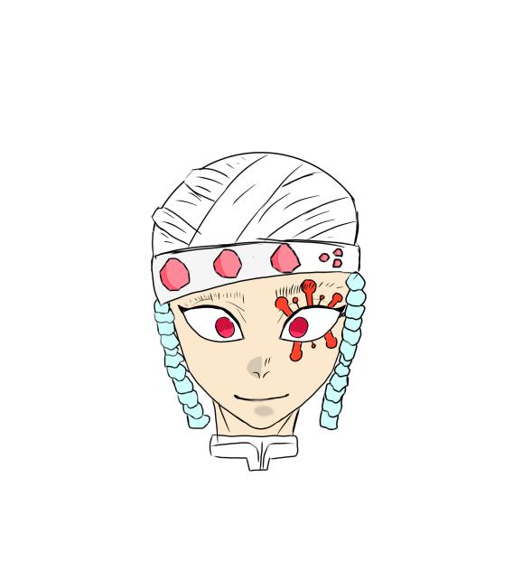 Tengen but from wish-