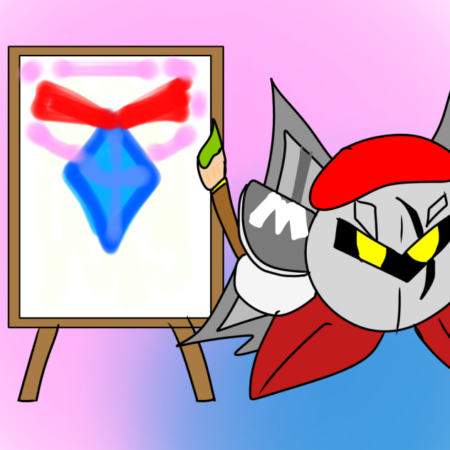 ドリームフレンズ⑤