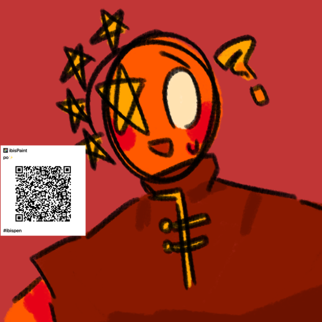 。？