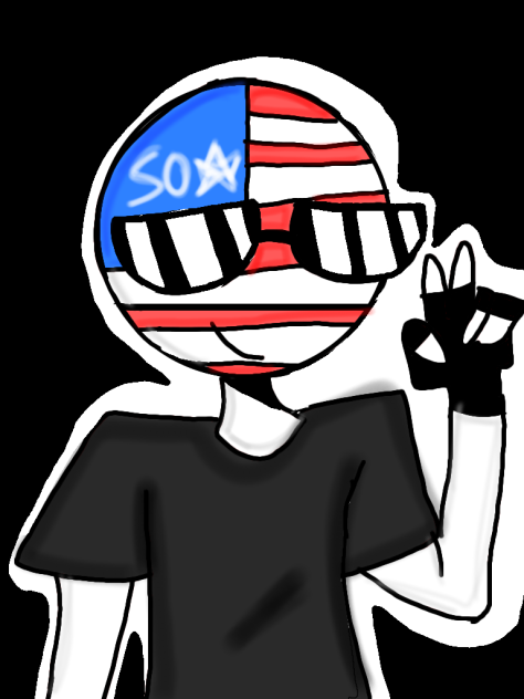 Usa