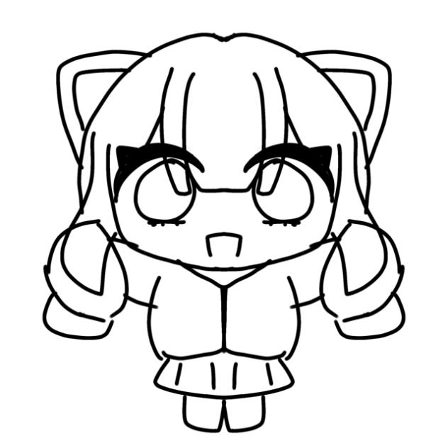 回れ☆
