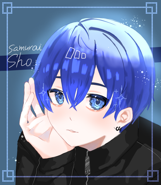 サムライ商店 SAMURAI STORE サムライストア【公式】 (@SamuraiStore) / Posts / X