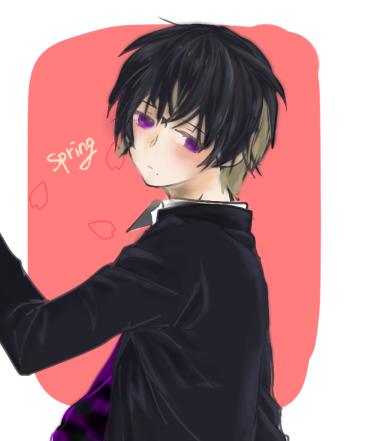 無題190
