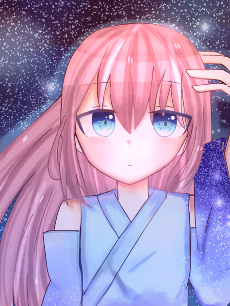 🌟