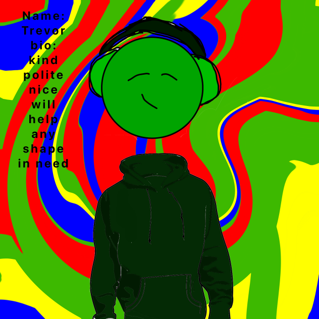 JSaB oc