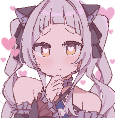 シオンちゃ