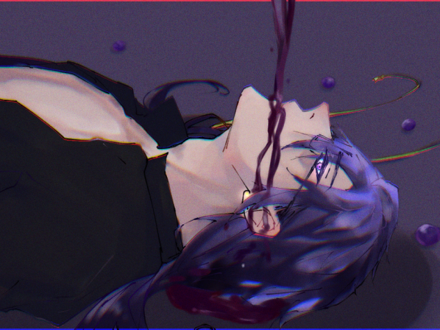 葡萄酒