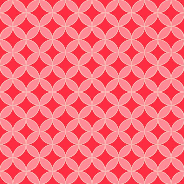 traditional pattern 12