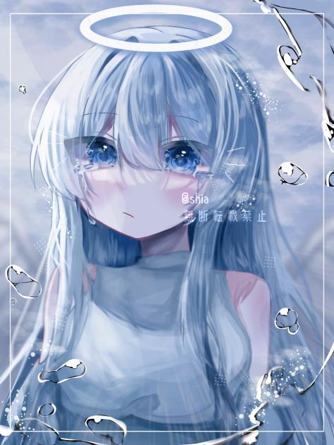 天啓 - ibisPaint