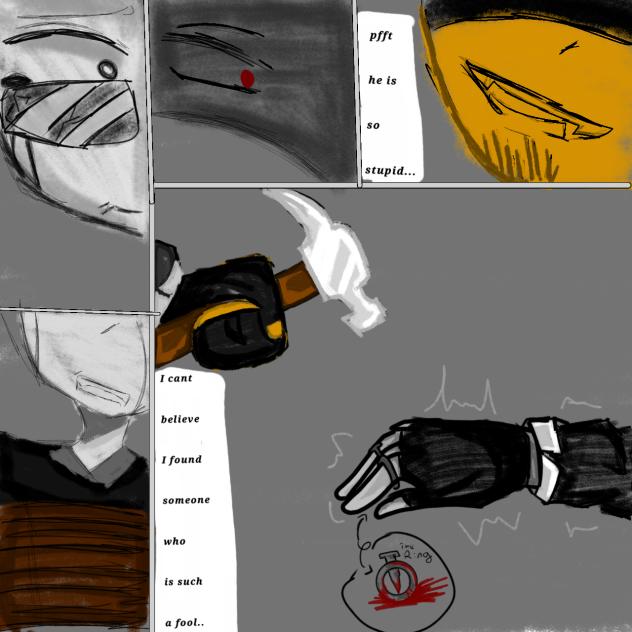 Untitled488