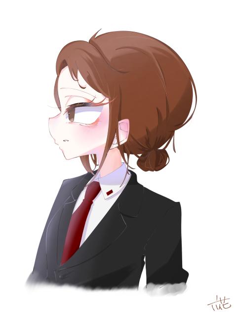 加工無し