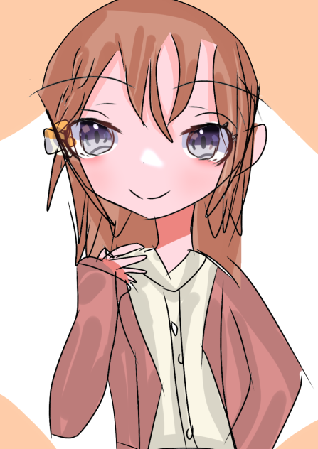 落書きみのりん