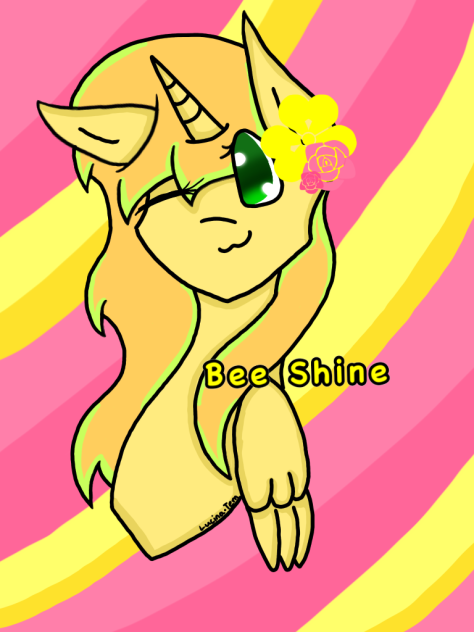 Bee Shine