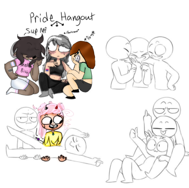 Another collab