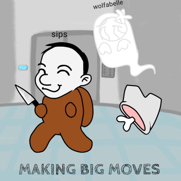 big moves 1