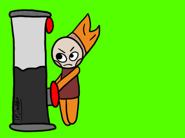 ^ Dyrtwtwydutighhyyb ^