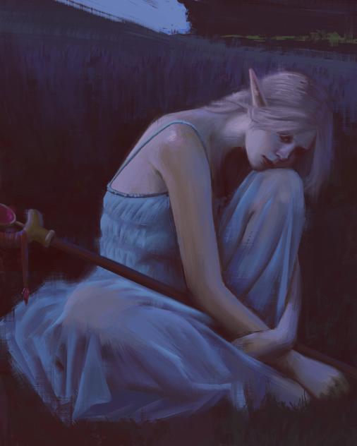 Study practice