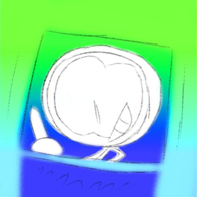Henry the Second Icon Rebrand