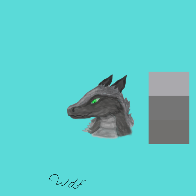 silver dragon [9-feb-23]