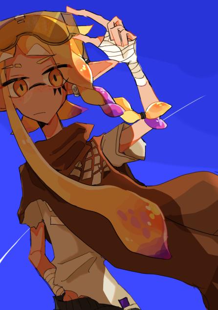 カラス